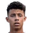 https://img.heibaitiyuy.com.cn/img/football/player/9c58b7050a5dd1c6b376a7476cd87545.png
