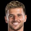 https://img.heibaitiyuy.com.cn/img/football/player/9c5dbe35aebe5f0ecc696030a50408c7.png