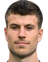 https://img.heibaitiyuy.com.cn/img/football/player/9c64c22c73c8f0b193243c7e866748c0.png