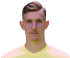 https://img.heibaitiyuy.com.cn/img/football/player/9c6590e7e42a90606f0ffdca107a120d.png