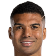 https://img.heibaitiyuy.com.cn/img/football/player/9c685f9197ad995f28a991ed5b601714.png