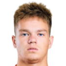 https://img.heibaitiyuy.com.cn/img/football/player/9c6cf8272944c455f398d81464dfb4f9.png