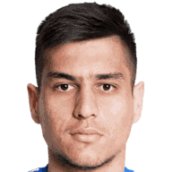 https://img.heibaitiyuy.com.cn/img/football/player/9c6e8a0d25979dd04fff67febb88d3f8.png