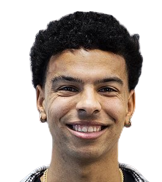 https://img.heibaitiyuy.com.cn/img/football/player/9c6fdc7ec2b02ef35544ca5cbd0d641d.png