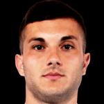 https://img.heibaitiyuy.com.cn/img/football/player/9c71dc97d1ea57aefdb3dafecc0791d4.png