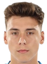 https://img.heibaitiyuy.com.cn/img/football/player/9c78423b1df5f9ac0adc1424e1731741.png
