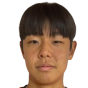https://img.heibaitiyuy.com.cn/img/football/player/9c78da10c23b487585bc0d16eae87535.png