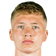https://img.heibaitiyuy.com.cn/img/football/player/9c7d4a52722ff69f6b4ef8a9f1464083.png