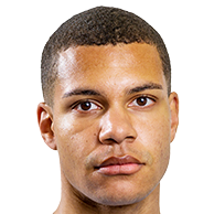 https://img.heibaitiyuy.com.cn/img/football/player/9c7e0222a80b4a3cb9f755c8d07b7cdc.png