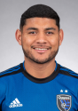 https://img.heibaitiyuy.com.cn/img/football/player/9c7e94ffffe82ccf73677629969292c1.png