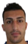 https://img.heibaitiyuy.com.cn/img/football/player/9c7fd4df2d581470b668275ed2c8337b.png