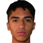 https://img.heibaitiyuy.com.cn/img/football/player/9c84eb9cfb361a1c315db9b7d238d914.png