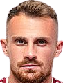 https://img.heibaitiyuy.com.cn/img/football/player/9c87d257ee6d07fd5a1fd6e04a1ae208.png