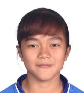 https://img.heibaitiyuy.com.cn/img/football/player/9c8d12c4cc42aee2196e50b1dcffaf7c.png