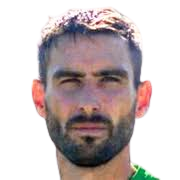 https://img.heibaitiyuy.com.cn/img/football/player/9c9225a16f4c81865a7e63f27d492625.png