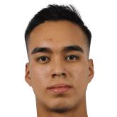https://img.heibaitiyuy.com.cn/img/football/player/9c947288014d3f555da67a12ead55f44.png