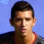 https://img.heibaitiyuy.com.cn/img/football/player/9c98970eb2335e019f65ff52a01ea245.png