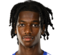 https://img.heibaitiyuy.com.cn/img/football/player/9c9a1525c4e29400cdf900f636f8ad82.png