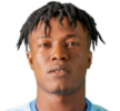 https://img.heibaitiyuy.com.cn/img/football/player/9c9aa9498e8313135ee521646df8ec2a.png