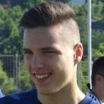 https://img.heibaitiyuy.com.cn/img/football/player/9c9b3813553cc7b84abb5eda083c8cc8.png