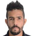 https://img.heibaitiyuy.com.cn/img/football/player/9c9bc327cceee1dec33b96768f2c3486.png