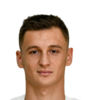 https://img.heibaitiyuy.com.cn/img/football/player/9c9c58ed353038352cd65c753c5b6e53.png