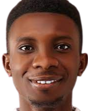 https://img.heibaitiyuy.com.cn/img/football/player/9c9d191d5eb91e6d5d7534bfb8ece936.png