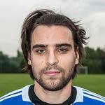 https://img.heibaitiyuy.com.cn/img/football/player/9c9d46756dfb46a1bc2eb4b57717ba23.png