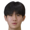 https://img.heibaitiyuy.com.cn/img/football/player/9c9f23a828cc586facf96853c4840f12.png