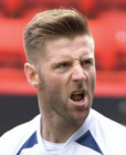 https://img.heibaitiyuy.com.cn/img/football/player/9c9f3021fe4813e509922983a1fa8c59.jpg