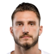 https://img.heibaitiyuy.com.cn/img/football/player/9ca28382a3f9c49dbc2345cad5dcc7e2.png