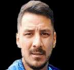 https://img.heibaitiyuy.com.cn/img/football/player/9ca535c2c3075d357a5b554d7b32a243.png