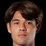 https://img.heibaitiyuy.com.cn/img/football/player/9ca5e6f11c03263f043505c55322df23.png