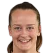 https://img.heibaitiyuy.com.cn/img/football/player/9ca703ecb83974fe07f857ee4bf70835.png