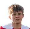 https://img.heibaitiyuy.com.cn/img/football/player/9ca97892655a0897de2008a50badbc63.png