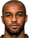 https://img.heibaitiyuy.com.cn/img/football/player/9caa44ccb90fac931aa76603283ca82e.png