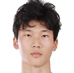 https://img.heibaitiyuy.com.cn/img/football/player/9caa55b132548e88292b3ed8ae8d29bf.png