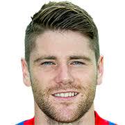 https://img.heibaitiyuy.com.cn/img/football/player/9cab82e135a0f89c34cddf55774d612c.jpg