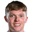 https://img.heibaitiyuy.com.cn/img/football/player/9cae98da2b4b86a86848e7de2831c756.png