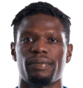 https://img.heibaitiyuy.com.cn/img/football/player/9caee877375f3499bf78f5d30595e3ea.png