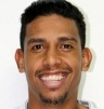 https://img.heibaitiyuy.com.cn/img/football/player/9cb316cbeec75f79ea1c40807eceb9b5.jpg