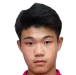 https://img.heibaitiyuy.com.cn/img/football/player/9cb8571ed0ddb737ceb7715634baed49.png