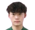 https://img.heibaitiyuy.com.cn/img/football/player/9cb9b094f2d819e4cbc38c6804ca1c71.png