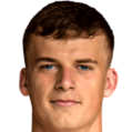 https://img.heibaitiyuy.com.cn/img/football/player/9cbcd5e8c848a418293dcdc426a1496e.png