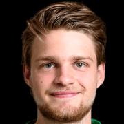 https://img.heibaitiyuy.com.cn/img/football/player/9cbeea1874e322a73e9fae41e5feba19.png