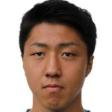 https://img.heibaitiyuy.com.cn/img/football/player/9cc01647529d6bb32235413043bdca70.png