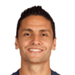 https://img.heibaitiyuy.com.cn/img/football/player/9cc2f6e1ca426c762fbba848093e2782.png
