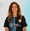 https://img.heibaitiyuy.com.cn/img/football/player/9cc46b84ecd837ddc5b21092cb43e372.png