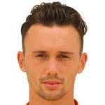https://img.heibaitiyuy.com.cn/img/football/player/9cc605757c2c7f31baa2324fadcfcff3.png