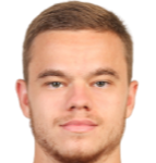 https://img.heibaitiyuy.com.cn/img/football/player/9ccb516acae658d0f22c2d1c929c213d.png